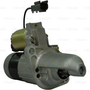 BOSCH F 042 001 080 Starter