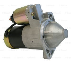 BOSCH F 042 001 081 Starter