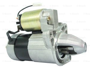 BOSCH F 042 001 120 Starter