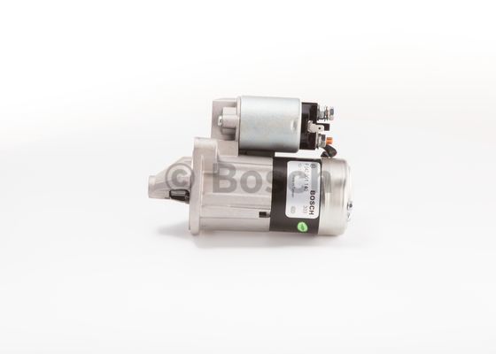 BOSCH F 042 001 140 Starter