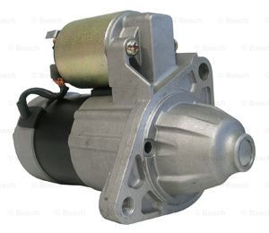 BOSCH F 042 001 147 Starter