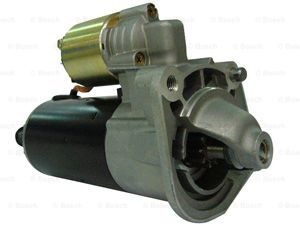 BOSCH F 042 002 047 Starter