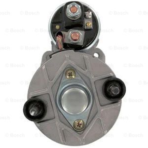 BOSCH F 042 002 071 Starter