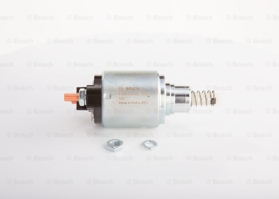 BOSCH F 042 010 270...