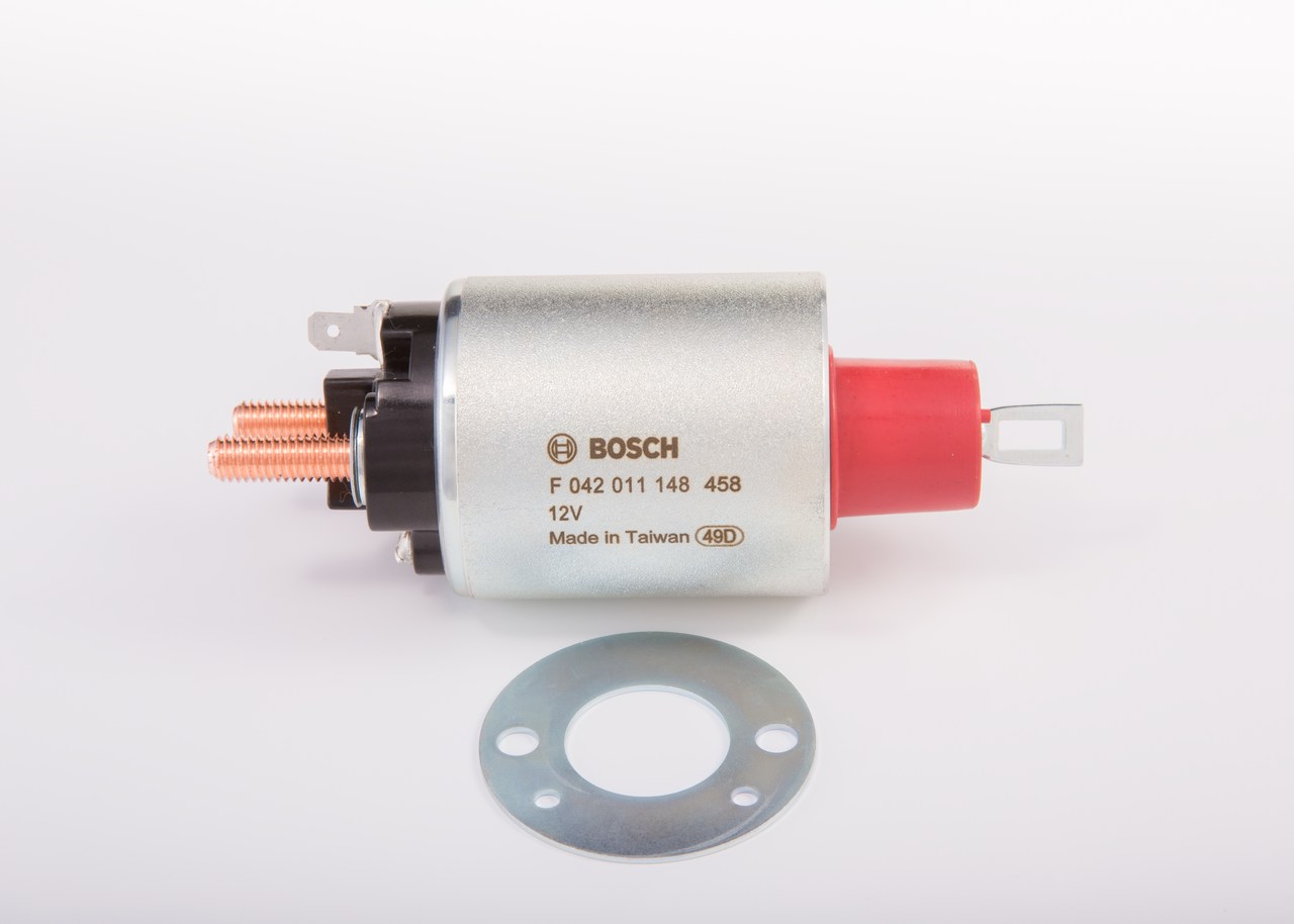 BOSCH F 042 011 148...