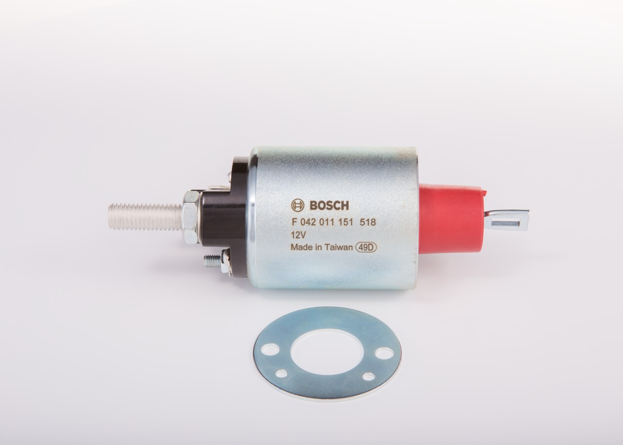 BOSCH F 042 011 151...