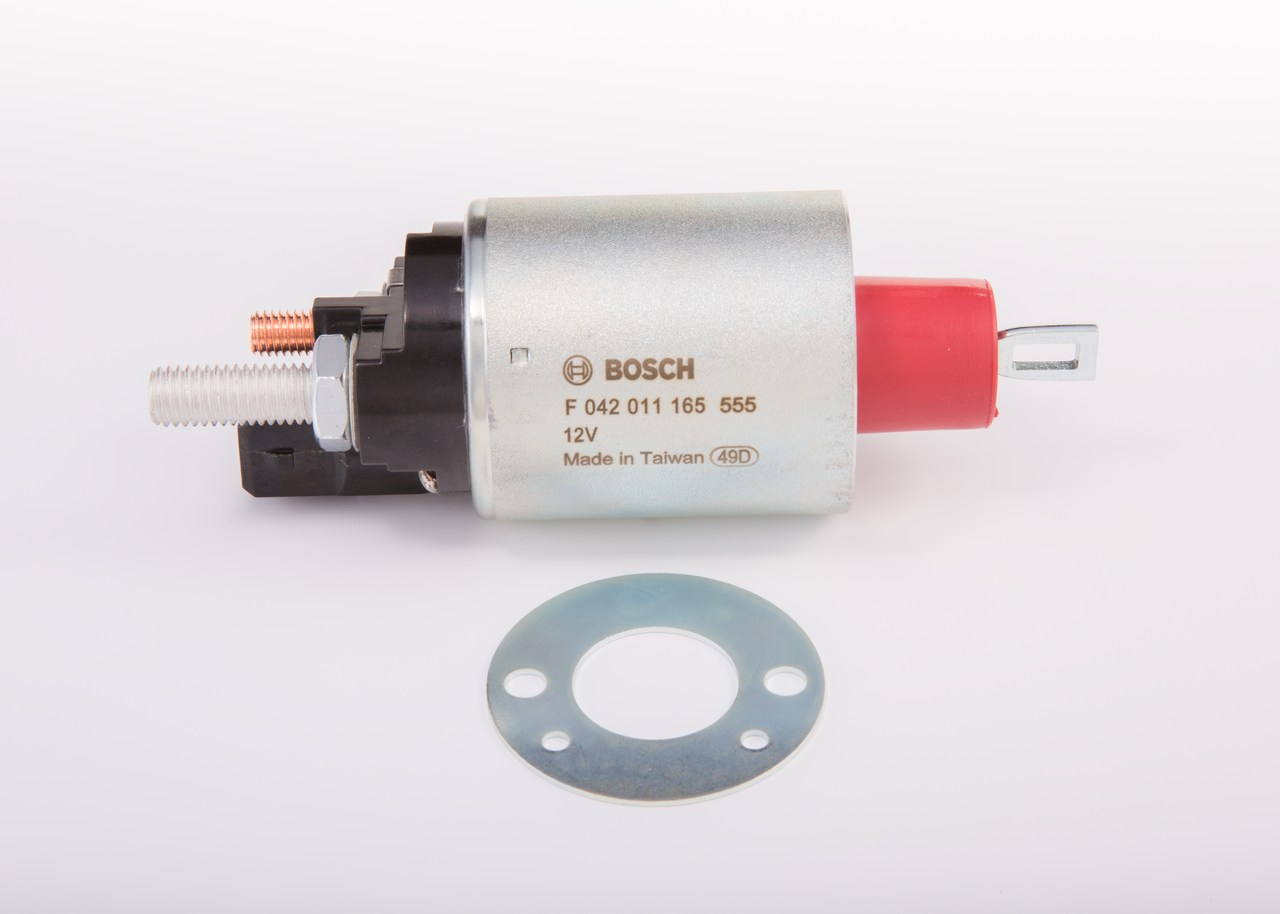 BOSCH F 042 011 165...