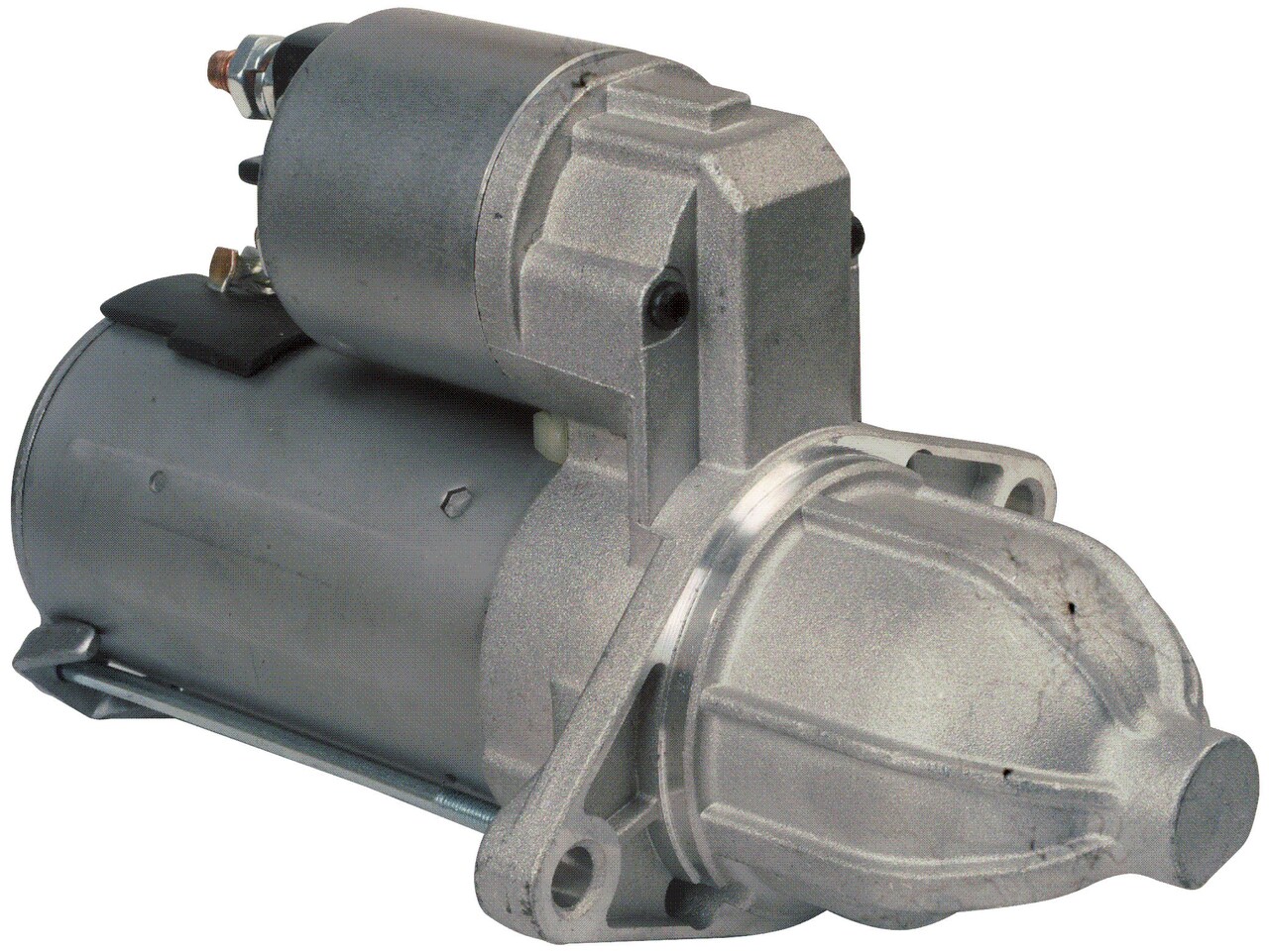 BOSCH F 042 202 029 Starter