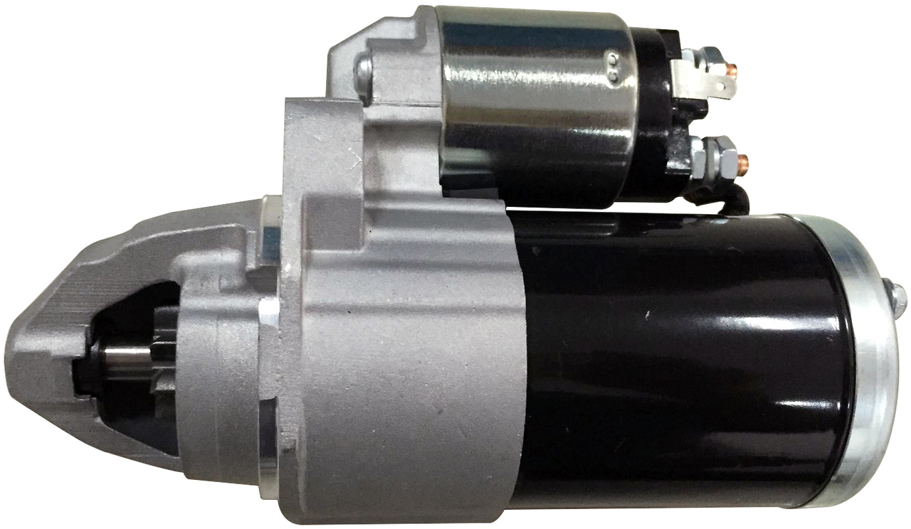 BOSCH F 042 202 539 Starter