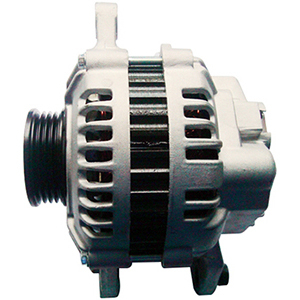 BOSCH F 042 205 003 Alternator