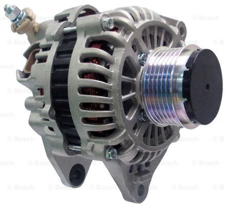 BOSCH F 042 205 018 Alternator