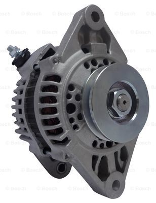 BOSCH F 042 205 021 Alternator