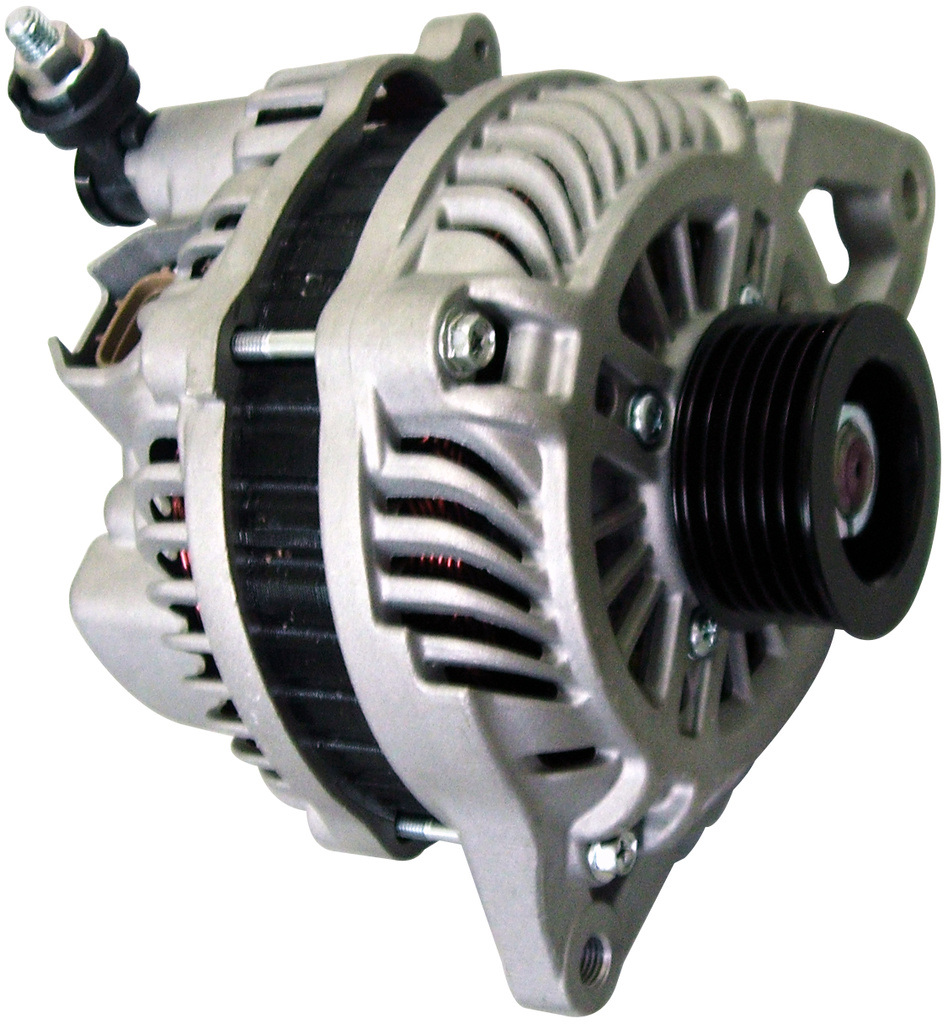 BOSCH F 042 205 025 Alternator