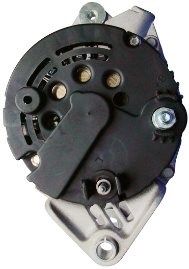 Alternator 2