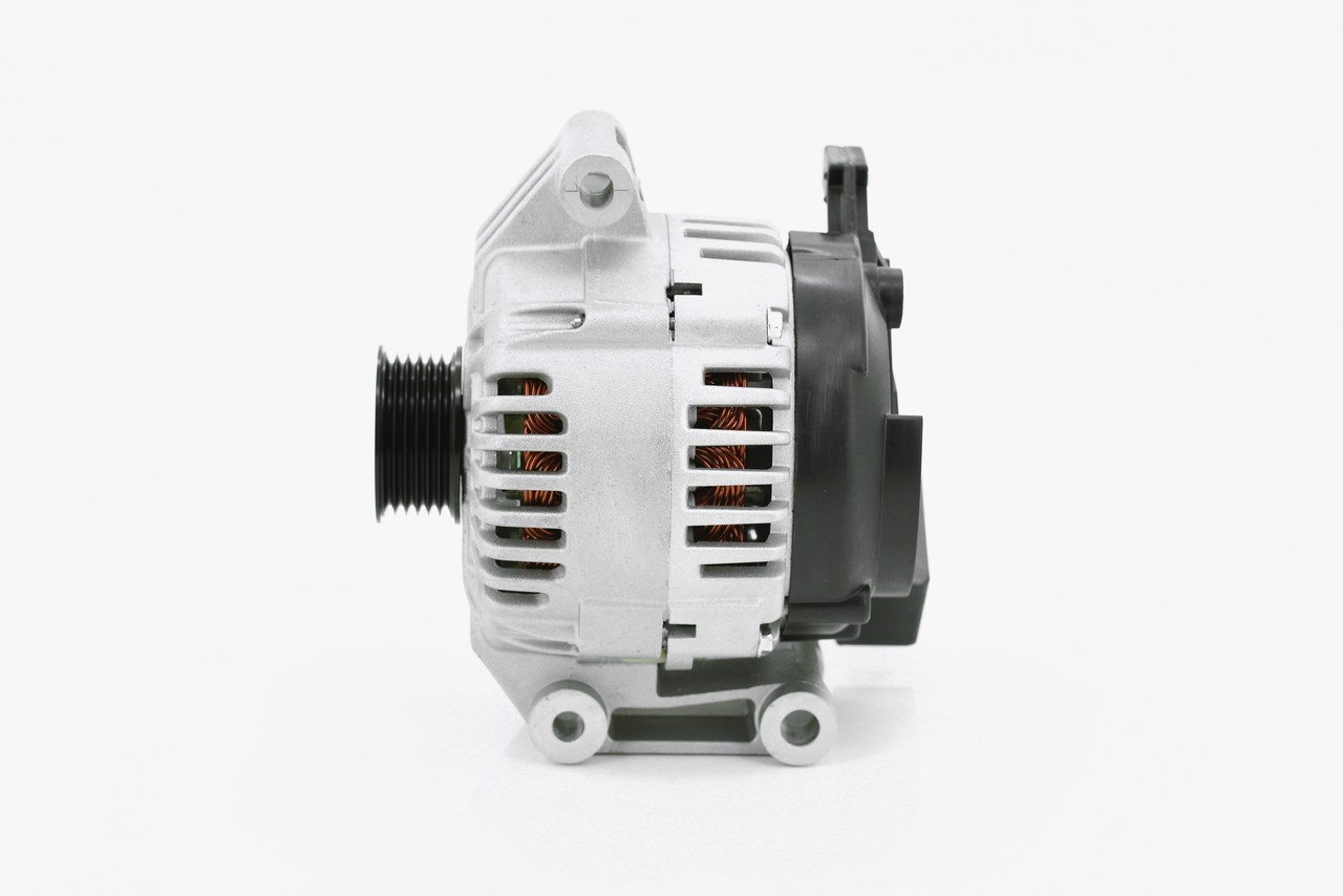 BOSCH F 042 205 042 Alternator