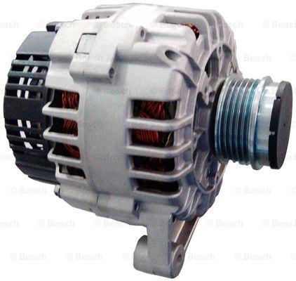 BOSCH F 042 205 050 Alternator