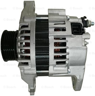 BOSCH F 042 205 066 Alternator