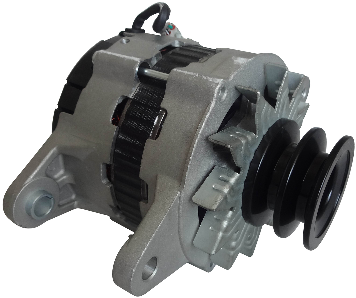 BOSCH F 042 205 084 Alternator