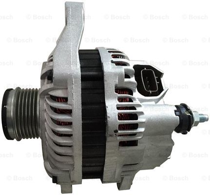 BOSCH F 042 205 090 Alternator