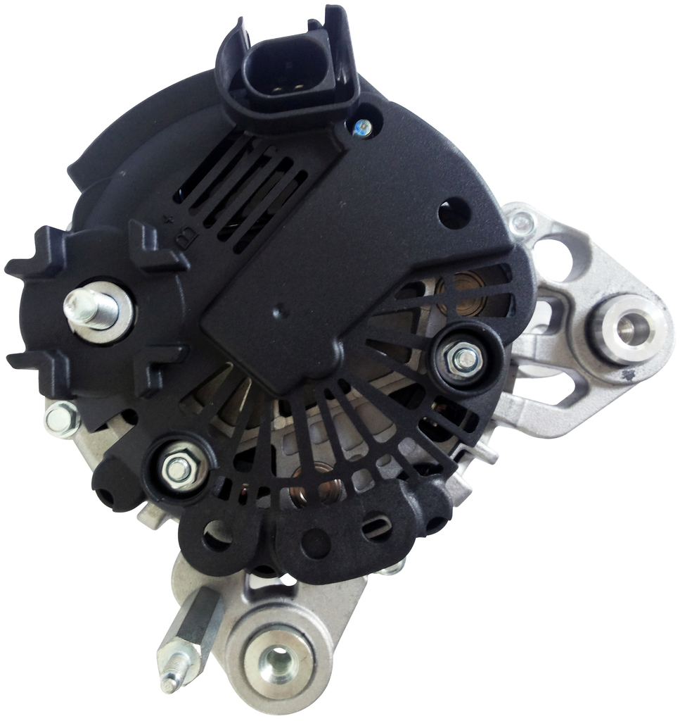 BOSCH F 042 205 092 Alternator