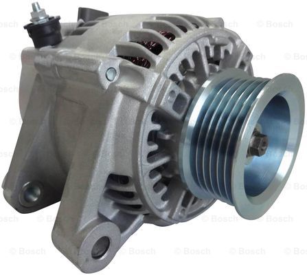 BOSCH F 042 205 105 Alternator