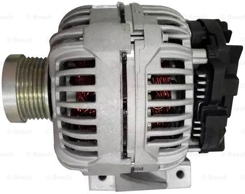 BOSCH F 042 205 121 Alternator