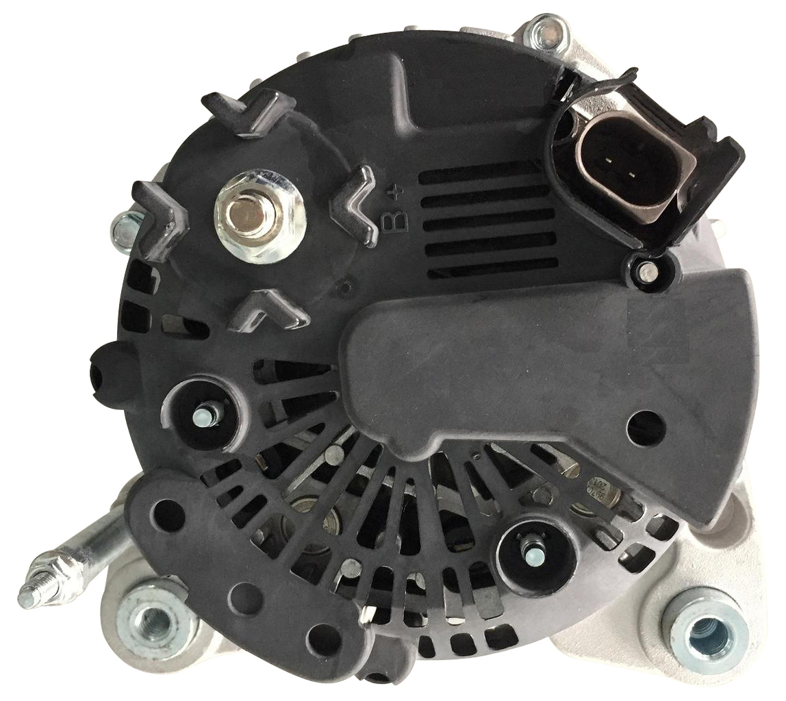 BOSCH F 042 205 144 Alternator