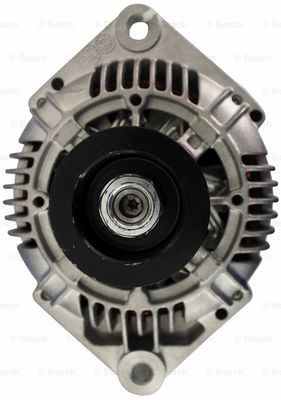 BOSCH F 042 205 157 Alternator