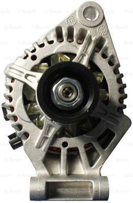 BOSCH F 042 205 168 Alternator