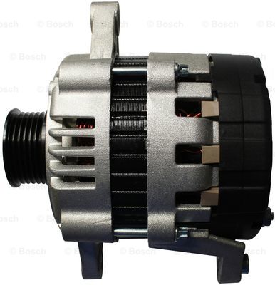 BOSCH F 042 205 169 Alternator