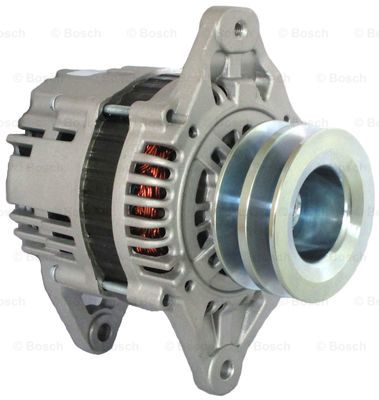 BOSCH F 042 205 171 Alternator