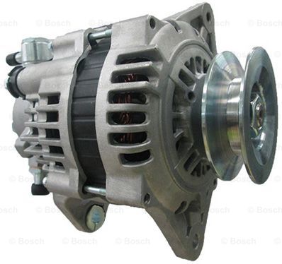 BOSCH F 042 205 182 Alternator