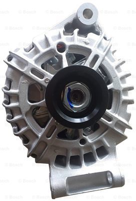 BOSCH F 042 205 210 Alternator