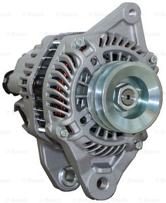 BOSCH F 042 205 212 Alternator