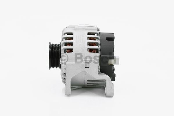 BOSCH F 042 206 001 Alternator