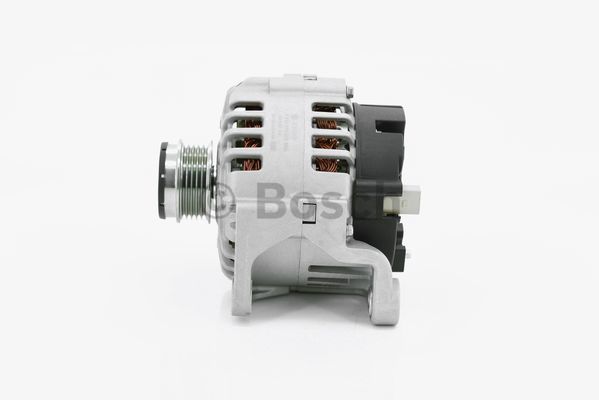 BOSCH F 042 206 003 Alternator