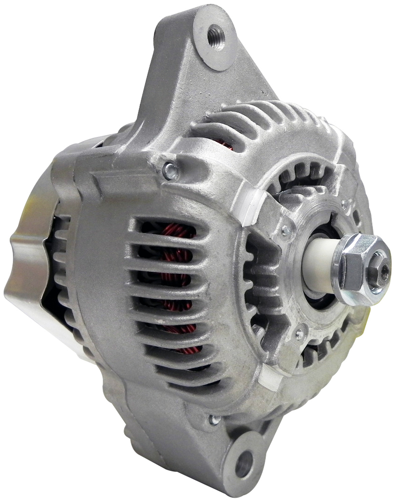 BOSCH F 042 208 021 Alternator