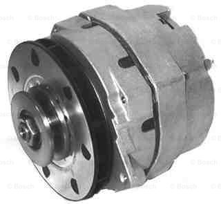 BOSCH F 042 300 030 Alternator