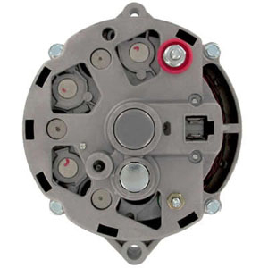 BOSCH F 042 300 033 Alternator