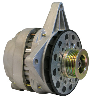 BOSCH F 042 300 046 Alternator