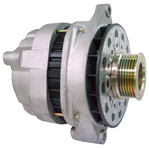 BOSCH F 042 300 053 Alternator