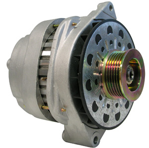 BOSCH F 042 300 054 Alternator