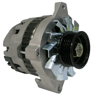 BOSCH F 042 300 069 Alternator