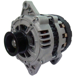 BOSCH F 042 300 073 Alternator