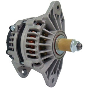 BOSCH F 042 300 079 Alternator