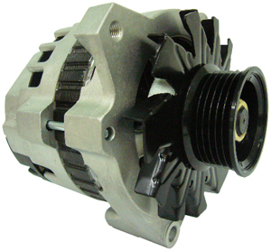 BOSCH F 042 300 084 Alternator