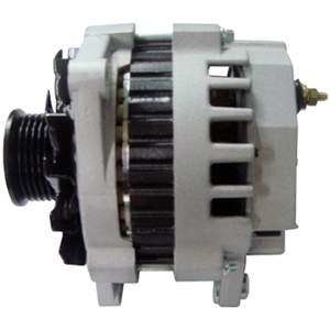 BOSCH F 042 300 086 Alternator