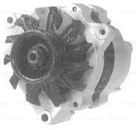 BOSCH F 042 300 104 Alternator