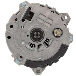 BOSCH F 042 300 105 Alternator