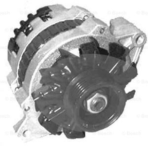 BOSCH F 042 300 106 Alternator